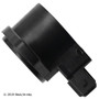 Beck/Arnley Throttle Position Sensor P/N:158-0636