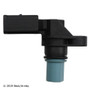 Beck/Arnley Engine Camshaft Position Sensor P/N:180-0684