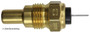 Beck/Arnley Engine Coolant Temperature Switch 201-1124 - view 2