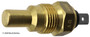 Beck/Arnley Engine Coolant Temperature Switch 201-1124 - view 3