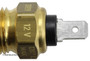 Beck/Arnley Engine Coolant Temperature Switch 201-1124 - view 4