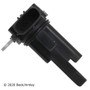 Beck/Arnley Mass Air Flow Sensor 158-1667 - view 2