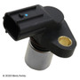 Beck/Arnley Engine Camshaft Position Sensor P/N:180-0496