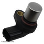 Beck/Arnley Engine Camshaft Position Sensor P/N:180-0496