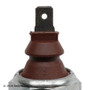 Beck/Arnley Engine Oil Pressure Switch 201-1078 - view 2
