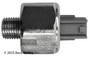 Beck/Arnley Ignition Knock (Detonation) Sensor P/N:158-1793