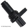 Beck/Arnley Engine Crankshaft Position Sensor 180-0716 - view 3