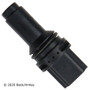 Beck/Arnley Engine Crankshaft Position Sensor 180-0716 - view 4