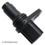 Beck/Arnley Engine Crankshaft Position Sensor 180-0537 - view 5
