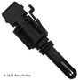 Beck/Arnley Air Charge Temperature Sensor 158-1700