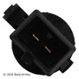 Beck/Arnley Air Charge Temperature Sensor P/N:158-1700