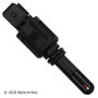 Beck/Arnley Air Charge Temperature Sensor 158-1700 - view 3