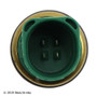 Beck/Arnley Engine Coolant Temperature Sensor 158-0629 - view 2
