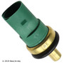 Beck/Arnley Engine Coolant Temperature Sensor 158-0629 - view 3