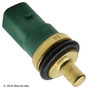 Beck/Arnley Engine Coolant Temperature Sensor 158-0629 - view 5