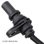 Beck/Arnley Engine Crankshaft Position Sensor 180-0552 - view 4