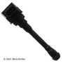 Beck/Arnley Direct Ignition Coil 178-8589 - view 2