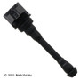 Beck/Arnley Direct Ignition Coil 178-8589 - view 10