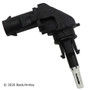 Beck/Arnley Air Charge Temperature Sensor P/N:158-1702