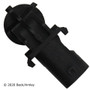 Beck/Arnley Air Charge Temperature Sensor P/N:158-1702
