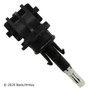 Beck/Arnley Air Charge Temperature Sensor P/N:158-1702