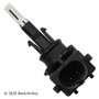 Beck/Arnley Air Charge Temperature Sensor P/N:158-1702