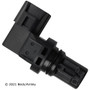 Beck/Arnley Engine Camshaft Position Sensor P/N:180-0799