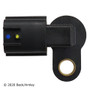Beck/Arnley Engine Crankshaft Position Sensor P/N:180-0503