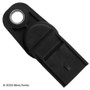 Beck/Arnley Engine Camshaft Position Sensor P/N:180-0810