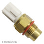 Beck/Arnley Engine Cooling Fan Switch 201-1784 - view 2