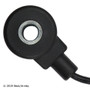 Beck/Arnley Ignition Knock (Detonation) Sensor P/N:158-0975