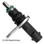 Beck/Arnley Engine Coolant Temperature Sensor 158-1599