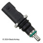 Beck/Arnley Engine Coolant Temperature Sensor 158-1599 - view 4