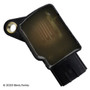 Beck/Arnley Direct Ignition Coil P/N:178-8386