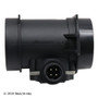 Beck/Arnley Mass Air Flow Sensor P/N:158-0946