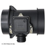 Beck/Arnley Mass Air Flow Sensor 158-0946 - view 2