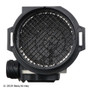 Beck/Arnley Mass Air Flow Sensor P/N:158-0946