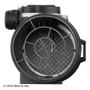 Beck/Arnley Mass Air Flow Sensor 158-0946 - view 5