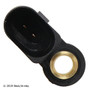 Beck/Arnley Engine Coolant Temperature Sensor P/N:158-1680