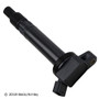 Beck/Arnley Direct Ignition Coil 178-8344 - view 5