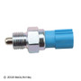 Beck/Arnley Back Up Light Switch P/N:201-1927