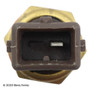 Beck/Arnley Engine Coolant Temperature Switch 201-1386 - view 2