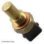 Beck/Arnley Engine Coolant Temperature Switch 201-1386 - view 3