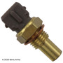 Beck/Arnley Engine Coolant Temperature Switch 201-1386 - view 4