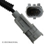 Beck/Arnley Ignition Knock (Detonation) Sensor 158-1741 - view 2