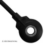 Beck/Arnley Ignition Knock (Detonation) Sensor 158-1741 - view 5