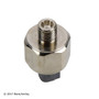 Beck/Arnley Ignition Knock (Detonation) Sensor P/N:158-1598