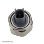 Beck/Arnley Ignition Knock (Detonation) Sensor P/N:158-1598