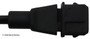 Beck/Arnley Engine Crankshaft Position Sensor P/N:180-0333