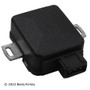 Beck/Arnley Throttle Position Sensor P/N:158-0909